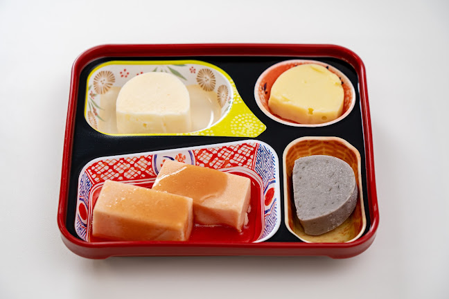 Comentarii opinii despre まごころ弁当 立川東大和店