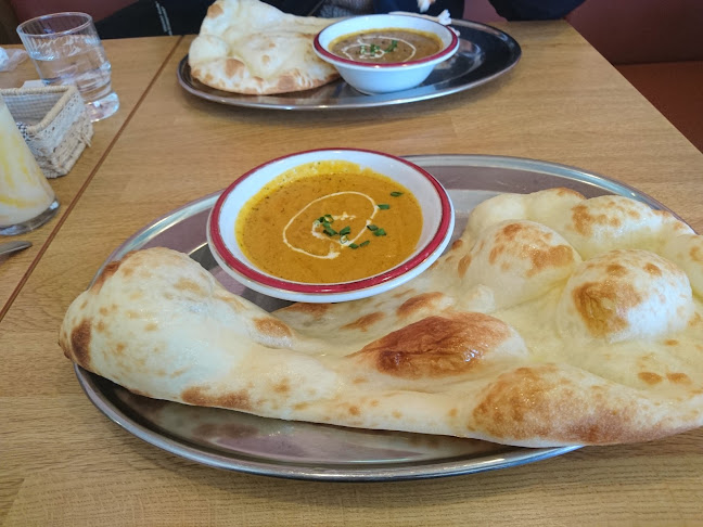 Comentarii opinii despre アジト 大宮店