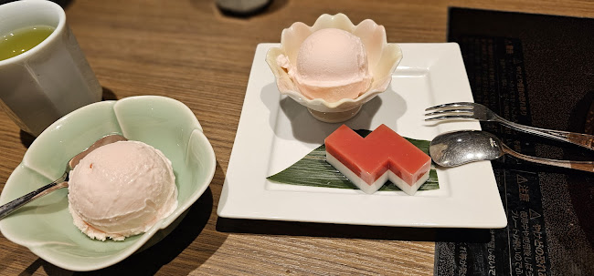 〒356-0045 埼玉県ふじみ野市鶴ケ岡２丁目２８−２８