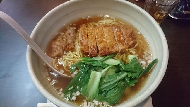 Comentarii opinii despre 海上海