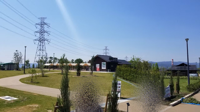 〒573-0168 大阪府枚方市山田池南町