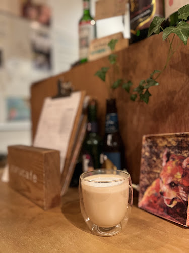 yurucafe - 飲食業