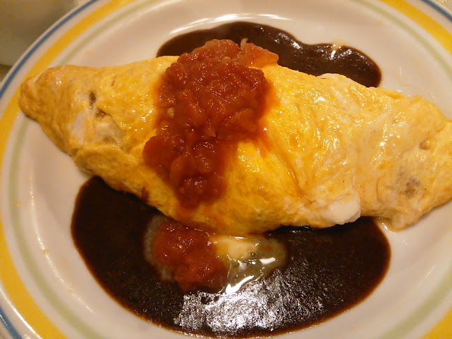 〒002-8022 北海道札幌市北区篠路２条５丁目５−５