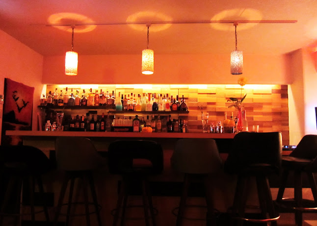 Opinii despre Bar JJ în 豊中市 - 飲食業