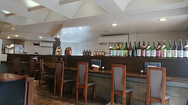 Opinii despre 大黒屋松阪店 în 松阪市 - 飲食業