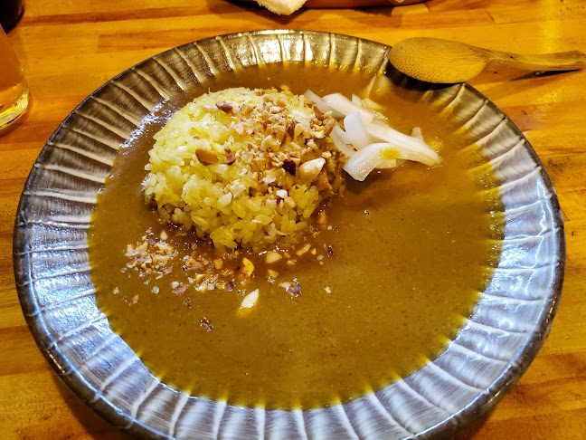 地酒や もっと - 飲食業