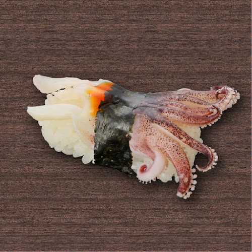 Comentarii opinii despre すしざんまい 匠銀座6丁目店