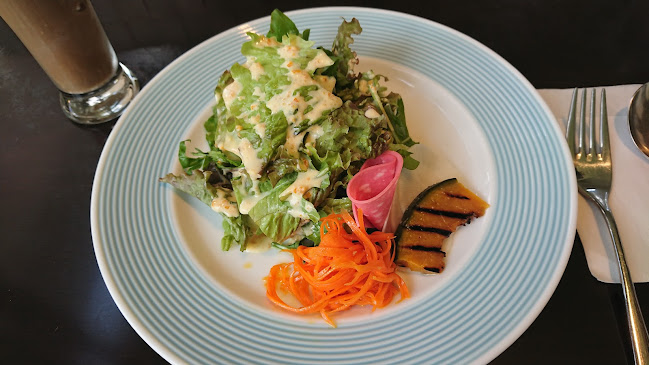 ガゾン - 飲食業