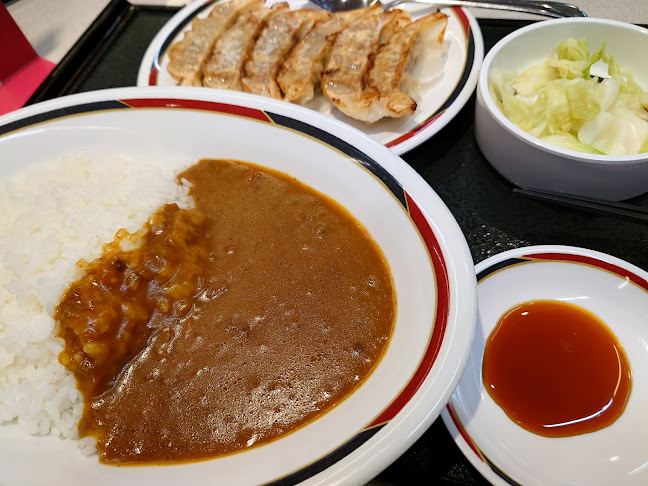 みよしの 環状光星店 - 札幌市