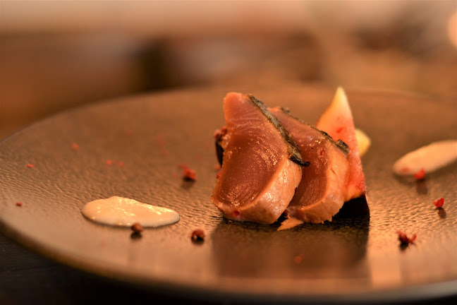 Opinii despre 宮崎 酒飯 în 佐世保市 - 飲食業