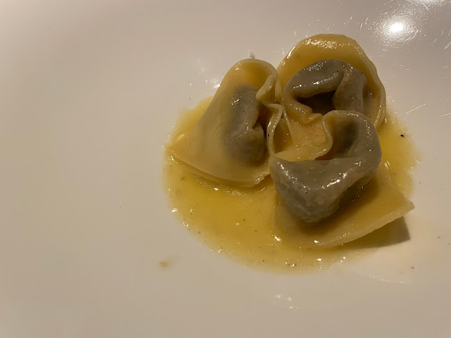 〒060-0063 北海道札幌市中央区南３条西３丁目１−４ 中山ミシンビル