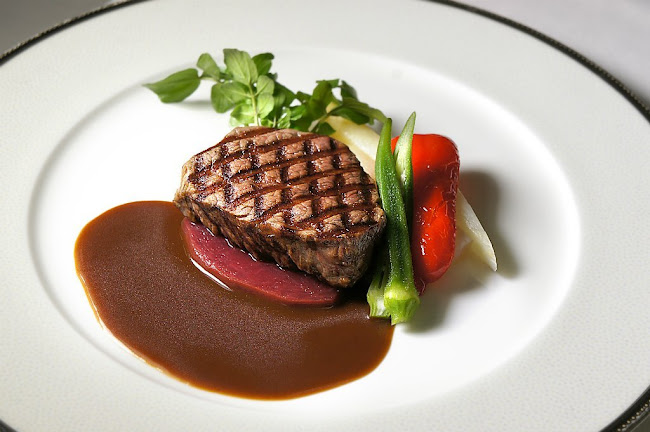 〒110-8715 東京都台東区上野公園４−５８