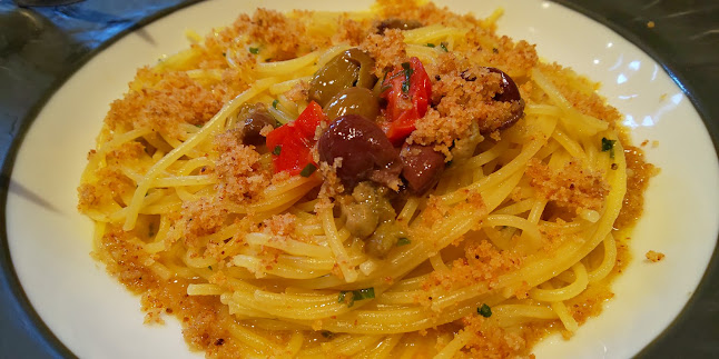 タベルナ ラ・メッセ - 厚木市