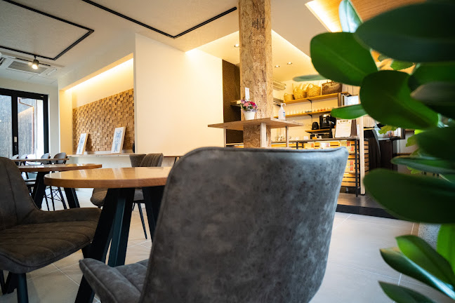 幸珈琲 SACHIcoffee - 伊丹市