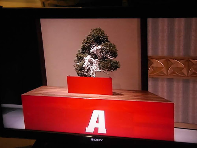 〒453-0066 愛知県名古屋市中村区稲上町２丁目88番地