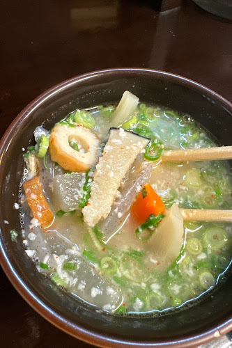 Comentarii opinii despre 与太呂