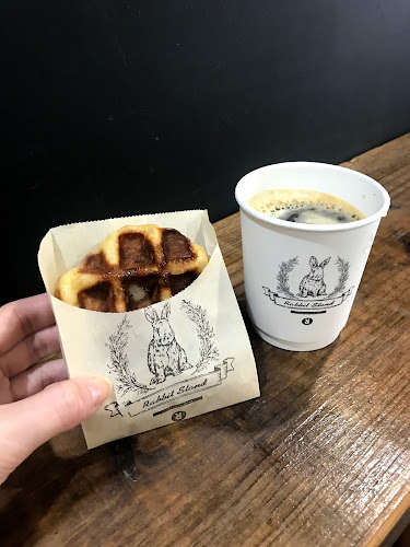 〒880-0001 宮崎県宮崎市橘通西２丁目６−７