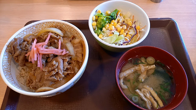 〒310-0015 茨城県水戸市宮町１丁目７−４４ COMBOX310 302