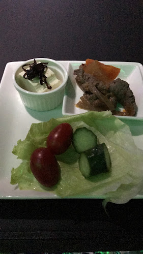 Comentarii opinii despre カラオケBAR Ryu