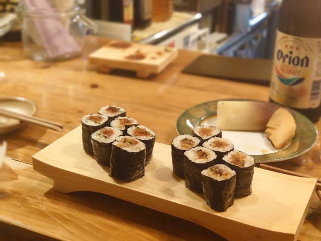 トミヤランドリー - 飲食業