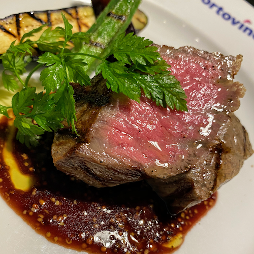 〒251-0025 神奈川県藤沢市鵠沼石上１丁目４−１３ ロコテラス湘南 B1F