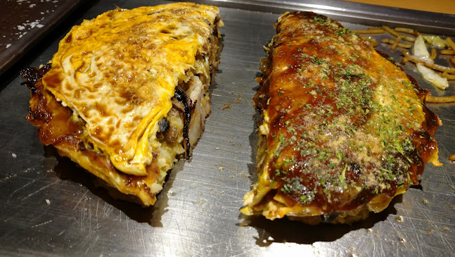 〒543-0021 大阪府大阪市天王寺区東高津町１１−７ 上本町グランディムビル B1F