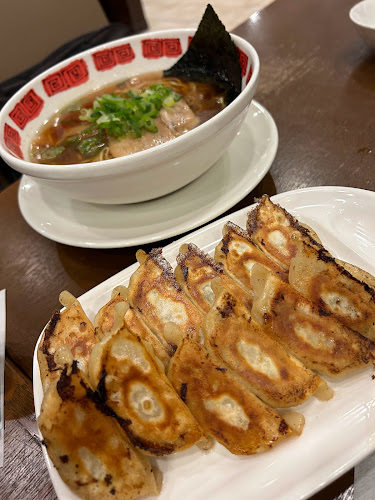 バーミヤン 相模原千代田店 - 飲食業