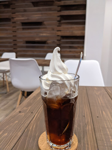 〒230-0017 神奈川県横浜市鶴見区東寺尾中台１６−１５