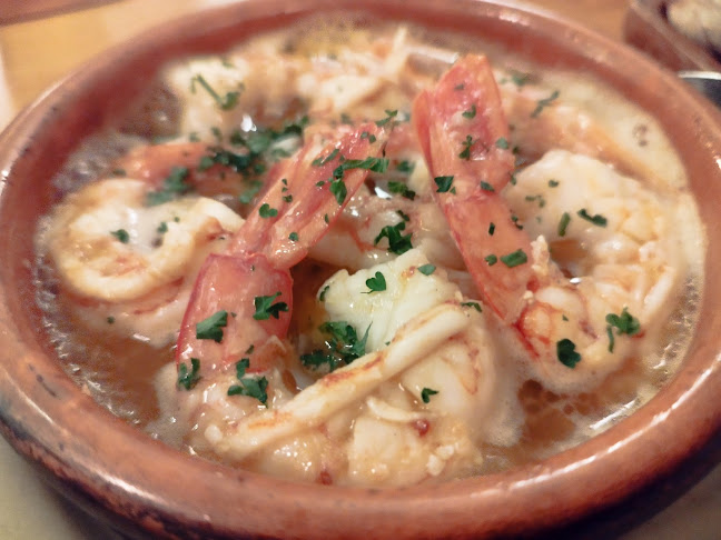 Comentarii opinii despre otro オトロ