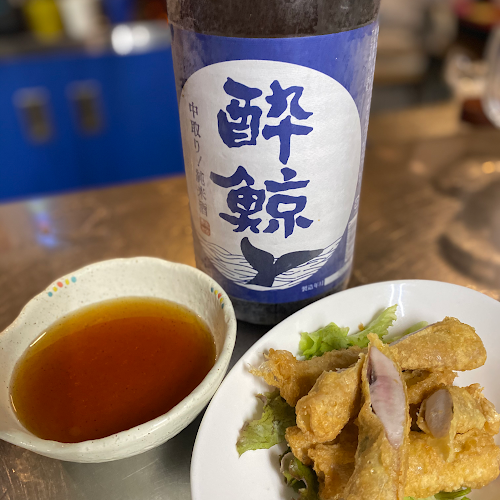 〒533-0022 大阪府大阪市東淀川区菅原７丁目１４−２