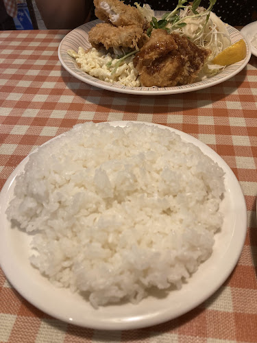 Opinii despre レストラン デリス în 世田谷区 - 飲食業