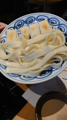 しゃぶしゃぶ・日本料理 木曽路一宮店 - 一宮市