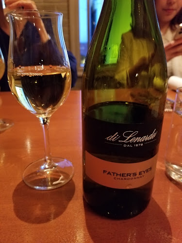 Opinii despre cucina Wada în 名古屋市 - 飲食業