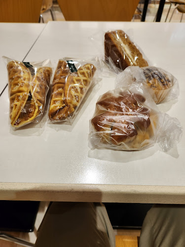 グラーノ グラーノ - 飲食業