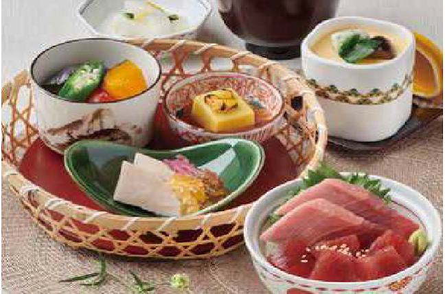 〒578-0982 大阪府東大阪市吉田本町１丁目２−４１