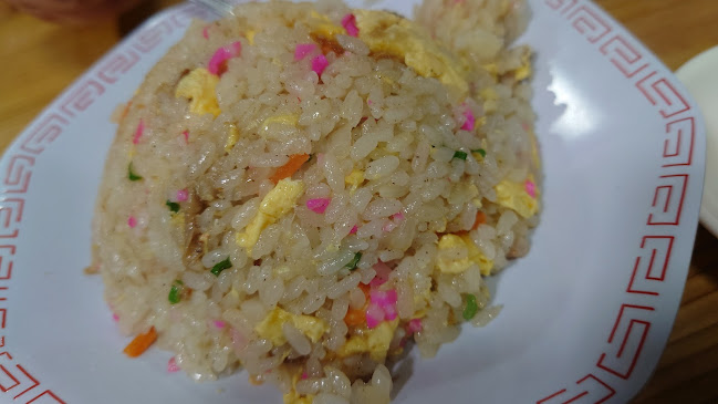 Opinii despre 丸久ラーメン宜野湾店 în 宜野湾市 - 飲食業