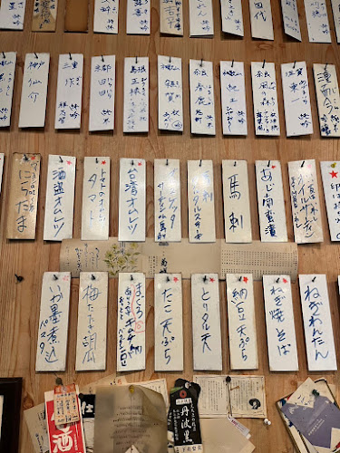 〒670-0903 兵庫県姫路市立町５５