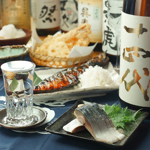 Opinii despre 人情酒場 練馬店 în 練馬区 - 飲食業