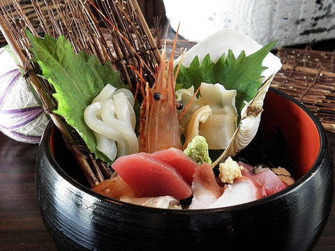 Opinii despre 洋食酒場 ジンジャー＆旬菜・しゃぶ処 和亭美菜 în 水戸市 - 飲食業