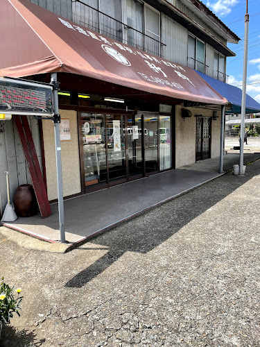 新柳本店 - 飲食業