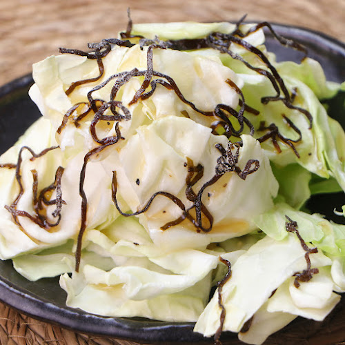 北海道知床漁場 京橋店 - 飲食業