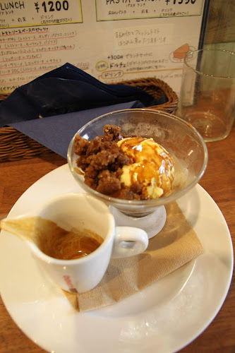 PIZZERIA HIRO - 飲食業