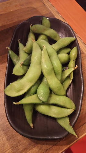 明石八 高槻店 - 高槻市