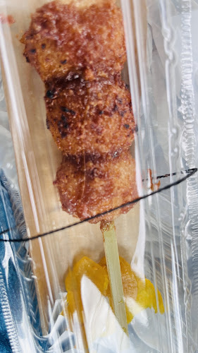 〒904-2174 沖縄県沖縄市与儀３丁目 ８－１０ ２F