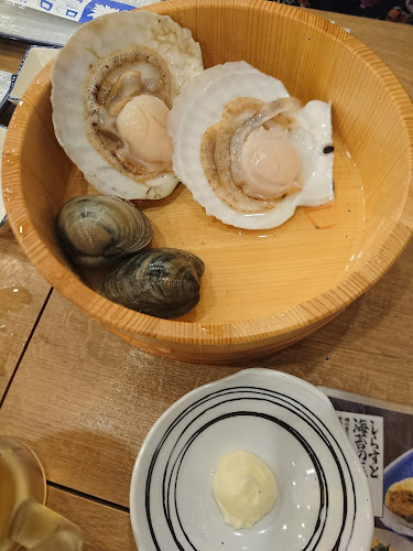 〒670-0927 兵庫県姫路市駅前町２４７ 御幸苑ビル 1F