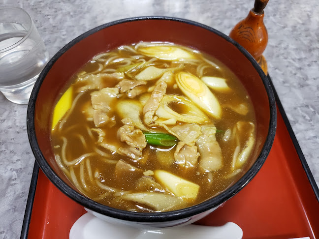 ますだや - 横浜市