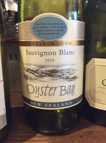 Comentarii opinii despre 大井町かき殻荘