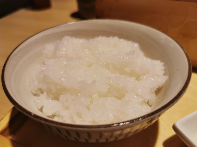 五穀 岡山店 - 岡山市