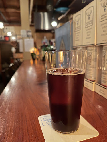 自家焙煎 王田珈琲専門店 - 飲食業