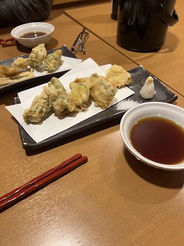 めし屋 仙瑞 Senzui - 飲食業